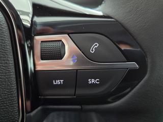 PEUGEOT 208 usata, con Climatizzatore