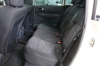 PEUGEOT 3008 usata, con Controllo trazione