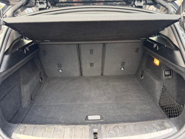 BMW X2 usata, con Airbag Passeggero