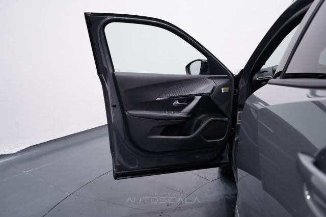 PEUGEOT 2008 usata, con Controllo trazione