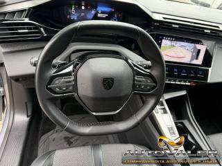 PEUGEOT 308 usata, con Servosterzo