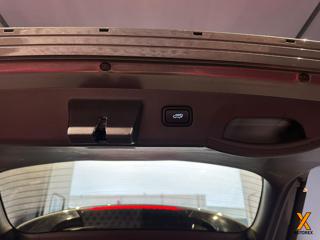 HYUNDAI Tucson usata, con Chiusura centralizzata