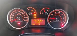 FIAT Doblo usata 25