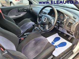 SUBARU Impreza usata 14