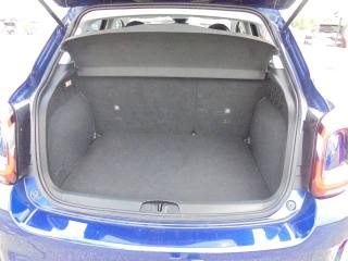 FIAT 500X usata, con Adaptive Cruise Control