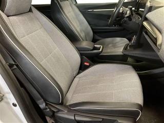 RENAULT Megane usata, con Fendinebbia