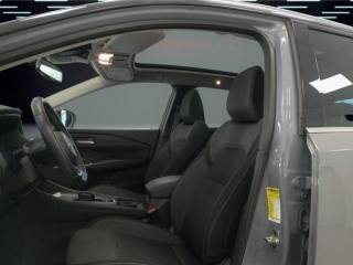 NISSAN Qashqai usata 13