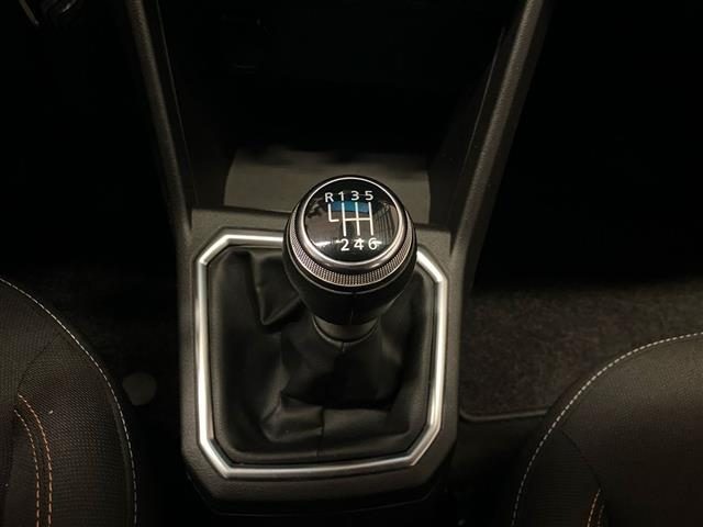DACIA Sandero usata, con Isofix
