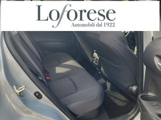 TOYOTA Corolla Cross usata, con Immobilizzatore elettronico