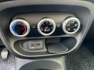FIAT 500L usata 22