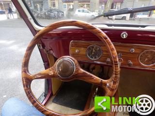 FIAT 500C usata 61
