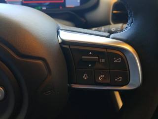 JEEP Avenger usata, con Controllo trazione