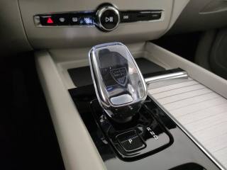 VOLVO XC60 usata, con Servosterzo