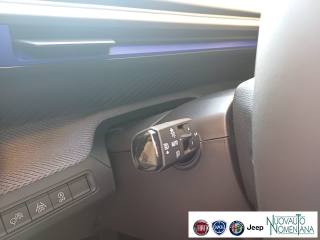 CITROEN C3 usata, con Volante multifunzione
