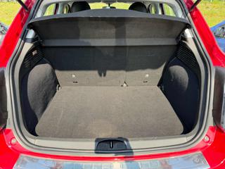 FIAT 500X usata, con Chiusura centralizzata