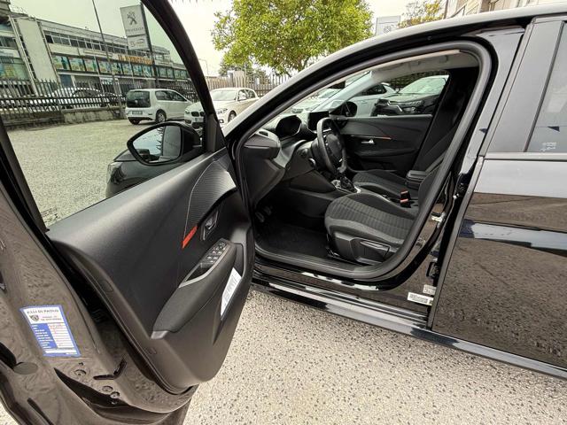 PEUGEOT 208 usata, con Controllo trazione