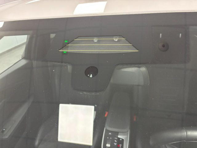 BMW X2 usata, con MP3