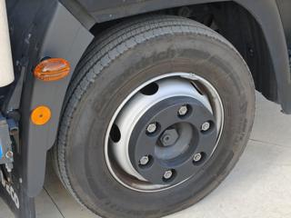 IVECO  usata 11