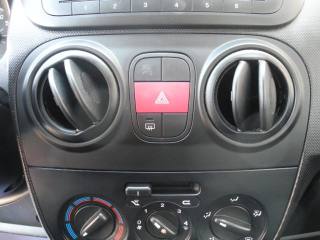 FIAT Qubo usata, con Pneumatici quattro stagioni