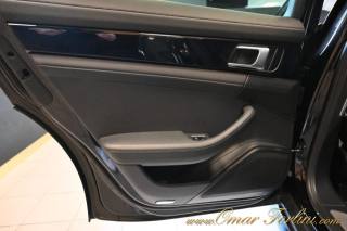 PORSCHE Panamera usata 67