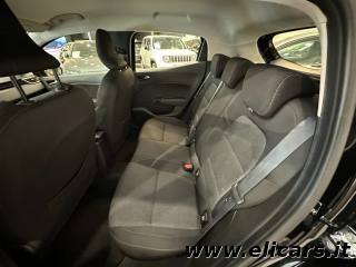 RENAULT Clio usata, con Fari LED