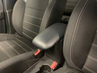 DACIA Jogger usata, con Bluetooth