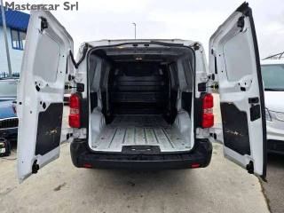 FIAT Scudo usata, con Vivavoce