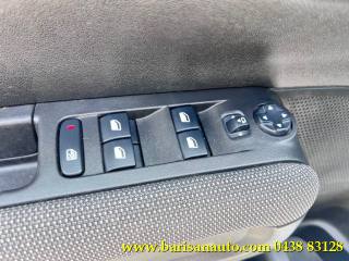 CITROEN C3 Aircross usata, con Climatizzatore