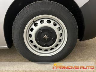 FIAT Scudo usata 18
