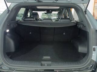 KIA Sportage usata, con Servosterzo