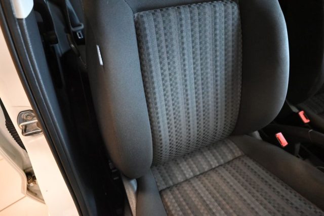 VOLKSWAGEN Polo usata 55