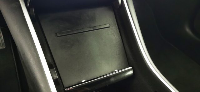 TESLA Model 3 usata 65