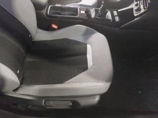 OPEL Mokka usata, con Sedile posteriore sdoppiato