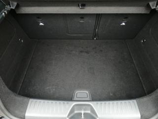 MERCEDES-BENZ A 180 usata, con Chiusura centralizzata