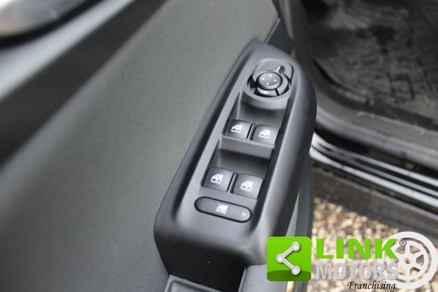 ALFA ROMEO Tonale usata, con Cronologia tagliandi