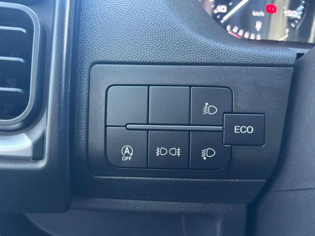 FIAT Ducato usata, con USB