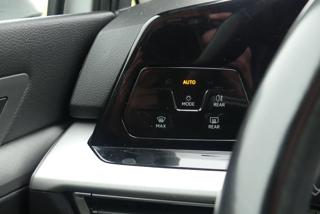 VOLKSWAGEN Golf usata, con Android Auto