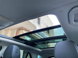 MERCEDES-BENZ GLE 300 usata, con Sedile posteriore sdoppiato