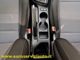 HYUNDAI i20 usata 20