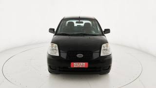 KIA Picanto usata, con Airbag