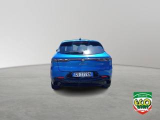 ALFA ROMEO Tonale usata, con Cerchi in lega