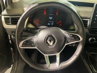 RENAULT Kangoo usata, con USB