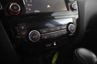 NISSAN X-Trail usata 11