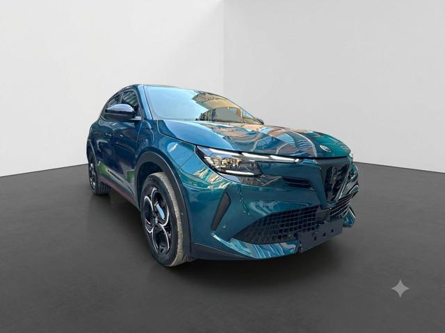 ALFA ROMEO Junior usata, con Alzacristalli elettrici