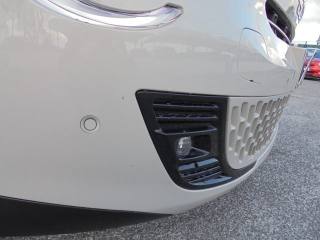 FIAT 600 usata, con Controllo trazione