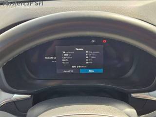 VOLVO XC60 usata, con Fari LED