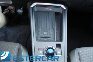 VOLKSWAGEN T-Roc usata, con Fari Xenon