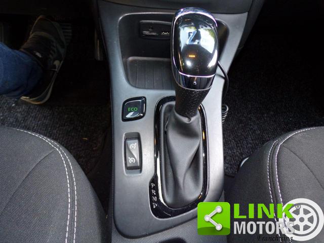RENAULT ZOE usata 49