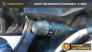 PEUGEOT 2008 usata 65