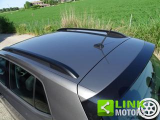 VOLKSWAGEN T-Cross usata, con Luci diurne